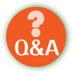 Q&A