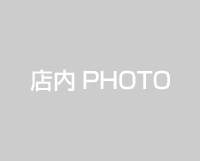 株式会社日本ハウジングサービス外観2