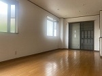 神戸市東灘区甲南町 中古一戸建その他写真