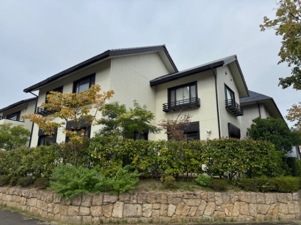 神戸市東灘区向洋町中 中古一戸建その他写真