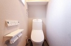 その他写真5