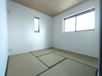 その他写真5